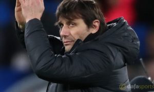 Chelsea-Antonio-Conte