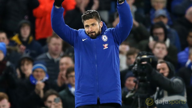 Chelsea-Olivier-Giroud