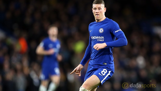 Chelsea-Ross-Barkley