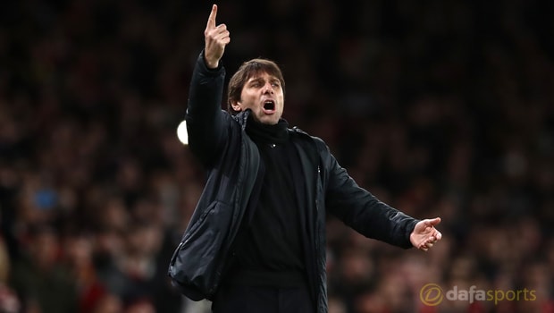 Chelsea-boss-Antonio-Conte