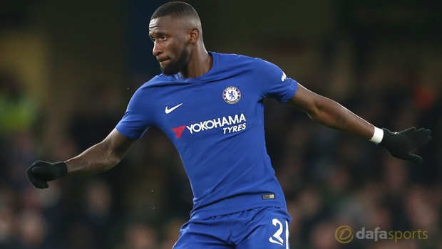 Chelsea-defender-Antonio-Rudiger-Champions-League