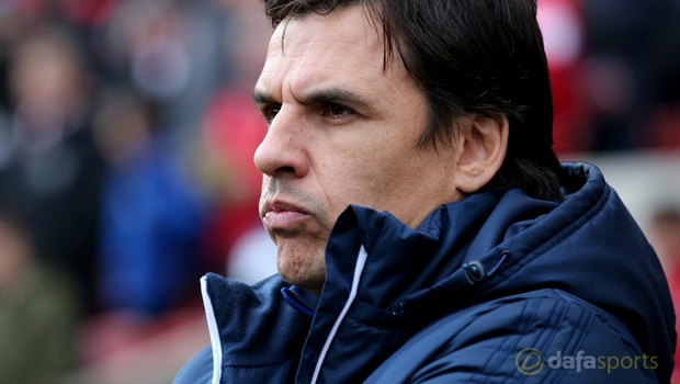 Chris-Coleman-Sunderland