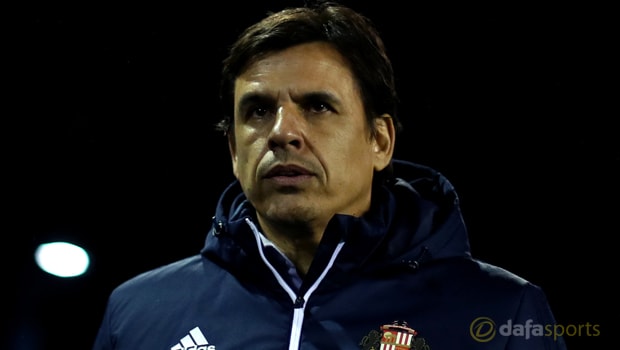 Chris-Coleman-Sunderland