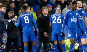 Claude-Puel-Leicester-City