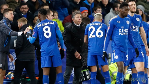 Claude-Puel-Leicester-City