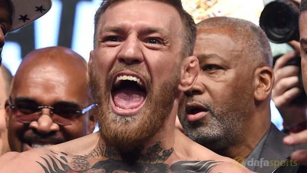 Conor-McGregor-UFC-MMA