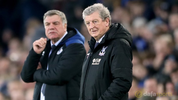 Crystal-Palace-coach-Roy-Hodgson-min