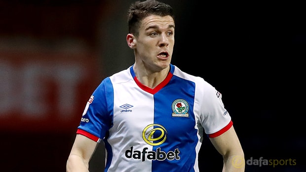 Darragh-Lenihan-Blackburn-Rovers