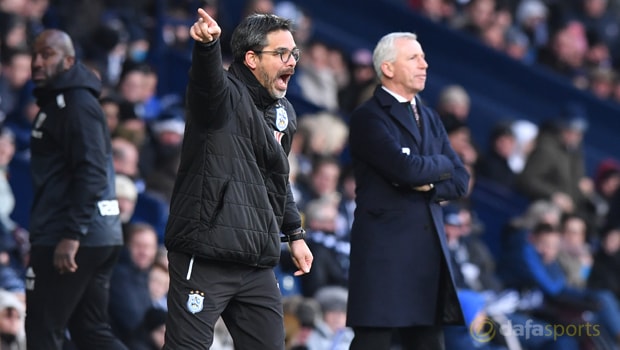 David-Wagner-Huddersfield-Town