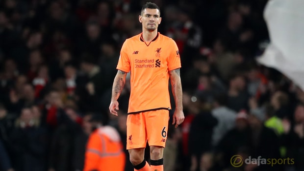 Dejan-Lovren-Liverpool-Champions-League