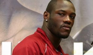 Deontay-Wilder-Boxing-min