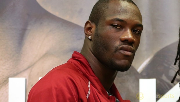 Deontay-Wilder-Boxing-min