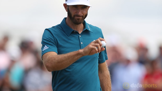 Dustin-Johnson-AT-&-T-Pebble-Beach-National-Pro-Am