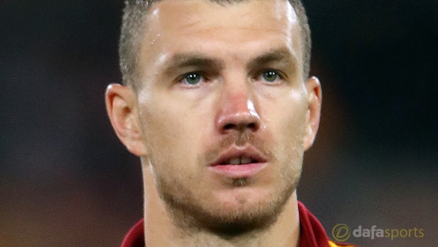 Edin-Dzeko-AS-Roma