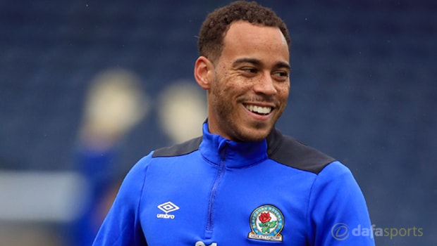 Elliott-Bennett-Blackburn-Rovers-min