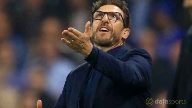 Eusebio-Di-Francesco-Roma-Champions-League