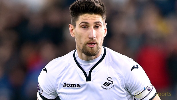 Federico-Fernandez-Swansea-City