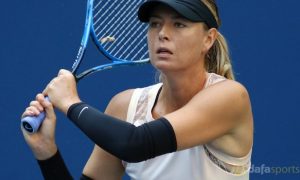 Former-world-number-one-Maria-Sharapova