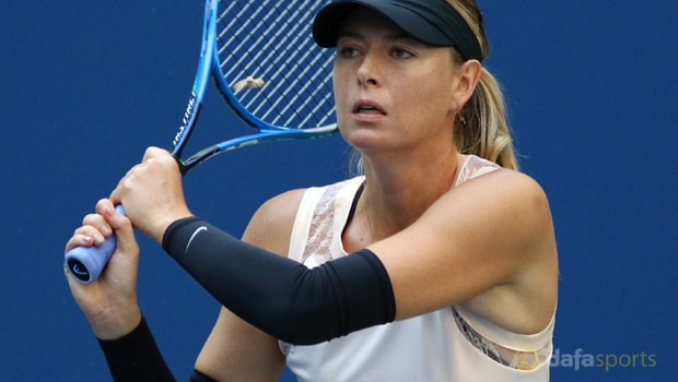 Former-world-number-one-Maria-Sharapova