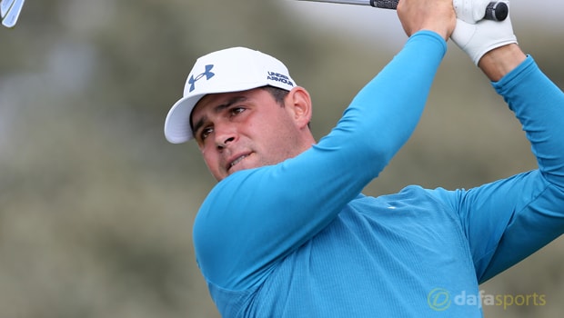 Gary-Woodland-Golf-PGA-Tour