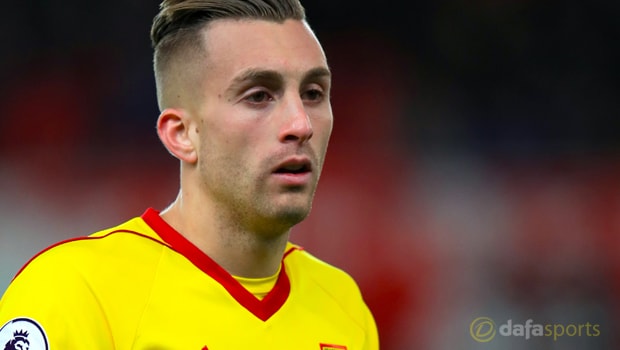 Gerard-Deulofeu-sends-out-rally-cry