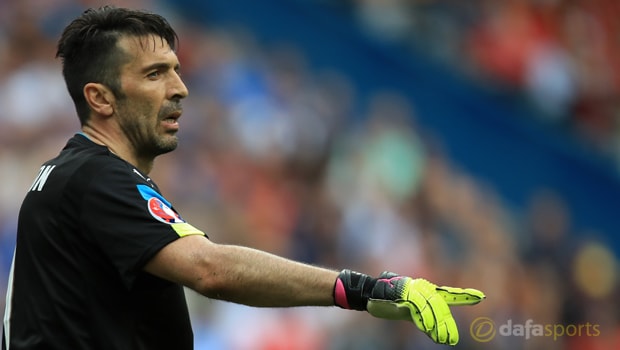 Gianluigi-Buffon-Italy