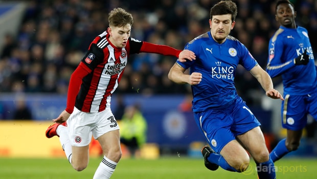 Harry-Maguire-Leicester-City