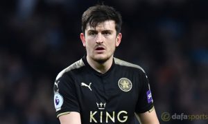 Harry-Maguire-Leicester-City