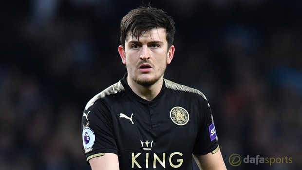 Harry-Maguire-Leicester-City