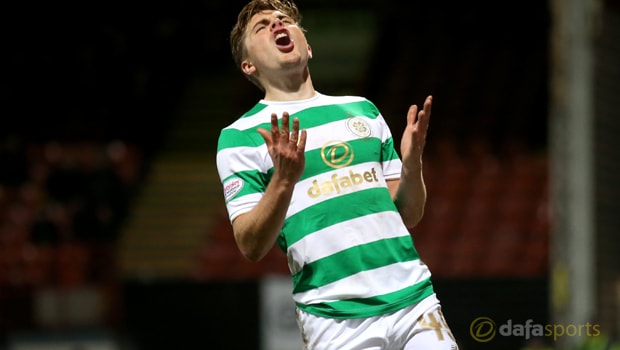 James-Forrest-Celtic