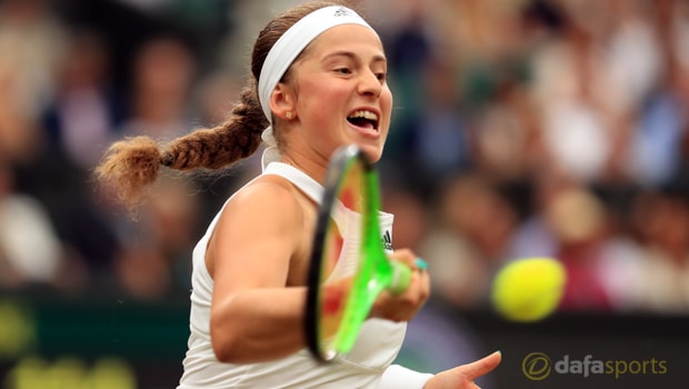 Jelena-Ostapenko-Tennis-WTA