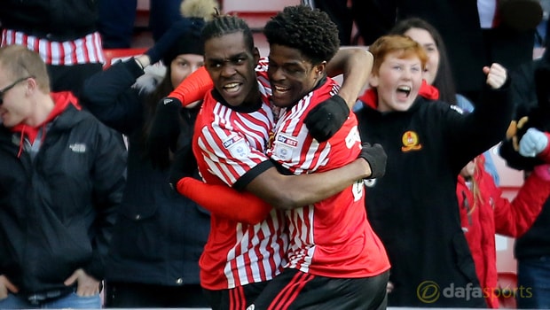 Joel-Asoro-Sunderland