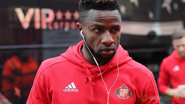 Kazenga-LuaLua-Sunderland