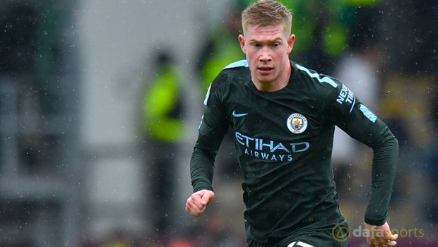 Kevin-De-Bruyne-Manchester-City