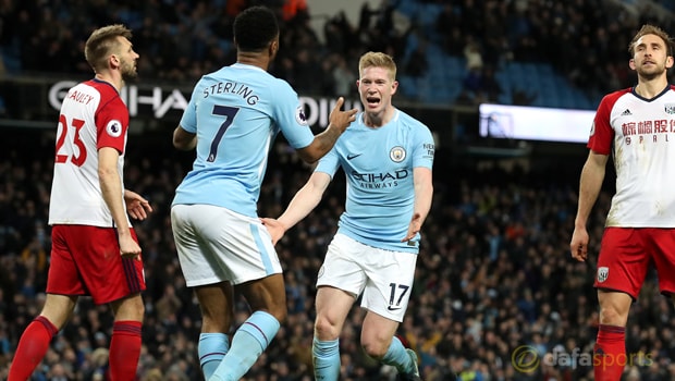 Kevin-De-Bruyne-Manchester-City