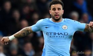 Kyle-Walker-Manchester-City