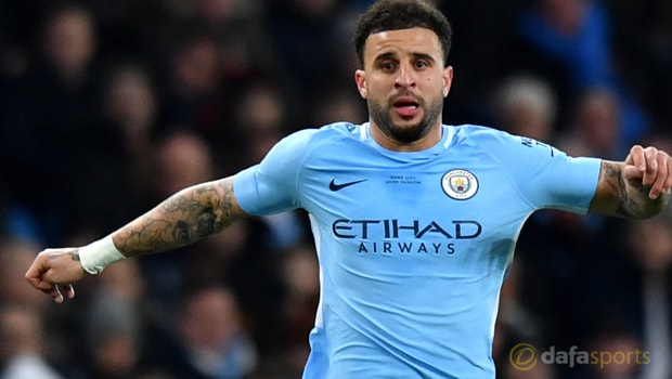 Kyle-Walker-Manchester-City