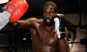 Lawrence-Okolie-Boxing