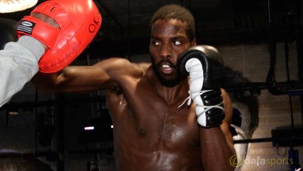 Lawrence-Okolie-Boxing