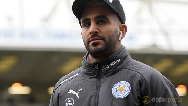 Leicester-City-Riyad-Mahrez-absence