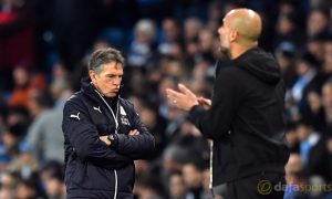 Leicester-City-manager-Claude-Puel-min