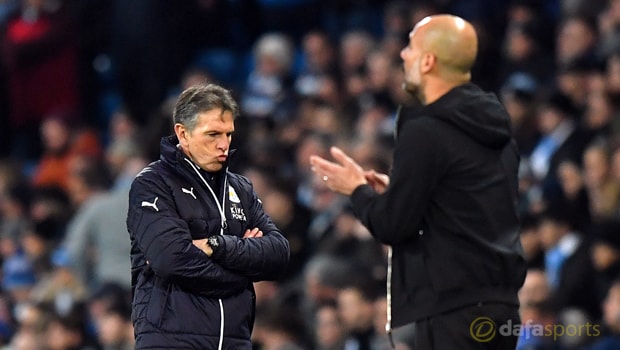 Leicester-City-manager-Claude-Puel-min