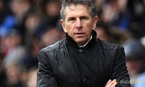 Leicester-boss-Claude-Puel