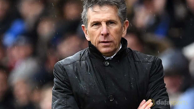 Leicester-boss-Claude-Puel