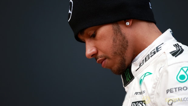 Lewis-Hamilton-Formula-1