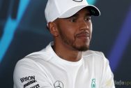 Lewis-Hamilton-Formula-1