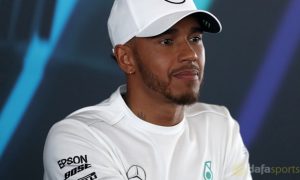 Lewis-Hamilton-Formula-1