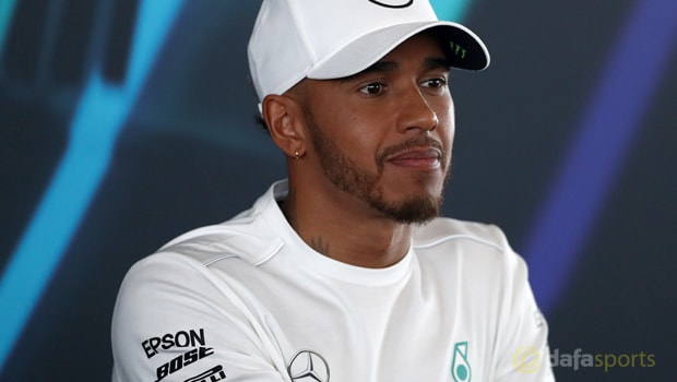 Lewis-Hamilton-Formula-1