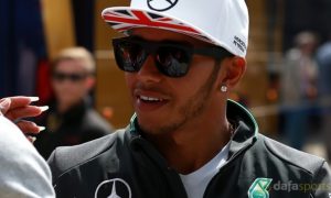 Lewis-Hamilton-Formula-1