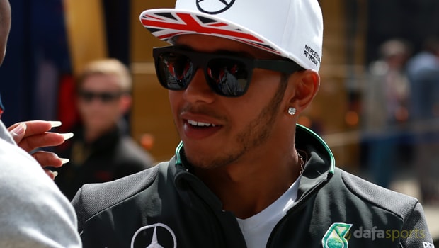 Lewis-Hamilton-Formula-1